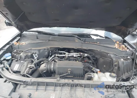 2021 Ford Explorer Xlt из США, поврежденный, VIN 1FMSK8DH4MGA22013